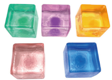 ice cake 1