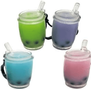 TPR Milk Tea Cup 1